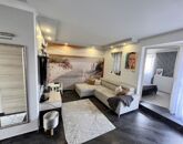 Eladó lakás Győr 79 990 000 Ft