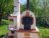 Eladó üdülő/nyaraló Tatabánya 22 500 000 Ft