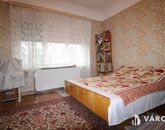 Eladó családi ház Magyarbánhegyes 21 990 000 Ft