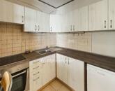 Eladó lakás Budapest XI. ker 69 900 000 Ft