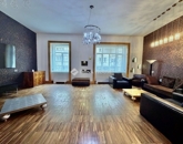 Eladó lakás Budapest II. ker 159 000 000 Ft