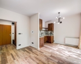 Eladó lakás Budapest II. ker 74 900 000 Ft