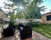 Eladó családi ház Pécs 157 000 000 Ft