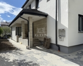 Eladó családi ház Budapest XVI. ker 269 000 000 Ft