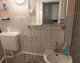 Kiadó lakás Budapest XIII. ker 150 000 Ft