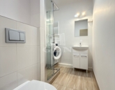 Kiadó lakás Székesfehérvár 160 000 Ft