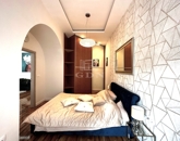 Eladó lakás Budapest V. ker 239 000 000 Ft