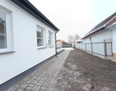 Eladó családi ház Nagykáta 75 000 000 Ft