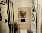 Eladó családi ház Szombathely 99 000 000 Ft