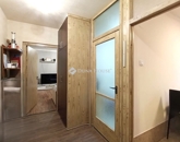 Eladó lakás Mohács 32 000 000 Ft