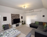 Eladó lakás Debrecen 69 900 000 Ft