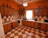 Eladó családi ház Zalatárnok 38 000 000 Ft