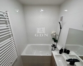 Eladó lakás Budapest III. ker 70 000 000 Ft