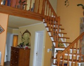 Eladó családi ház Monorierdő 65 980 000 Ft