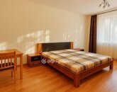 Eladó lakás Budapest XIV. ker 64 900 000 Ft