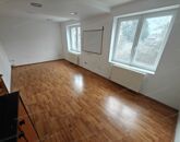 Eladó családi ház Budapest XV. ker 289 000 000 Ft