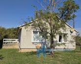 Eladó családi ház Keszthely 76 900 000 Ft