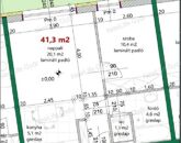 Eladó lakás Győr 57 900 000 Ft