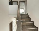 Eladó családi ház Gyenesdiás 144 900 000 Ft