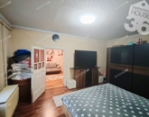 Eladó családi ház Kecskemét 23 500 000 Ft