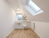 Eladó családi ház Csókakő 135 000 000 Ft