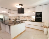 Eladó családi ház Budapest XXII. ker 149 000 000 Ft