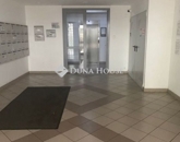 Eladó lakás Budapest XVIII. ker 82 500 000 Ft