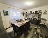 Eladó családi ház Tompa 59 000 000 Ft