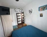 Eladó lakás Nagykanizsa 51 900 000 Ft