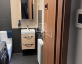 Eladó családi ház Budapest XVII. ker 216 900 000 Ft