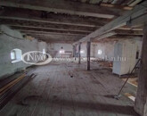 Kiadó ipari ingatlan Sóly 225 000 Ft