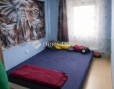 Eladó lakás Pécs 47 500 000 Ft