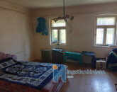 Eladó családi ház Héhalom 13 000 000 Ft