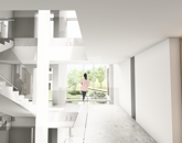 Eladó lakás Balatonfüred 247 540 000 Ft