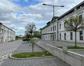Eladó iroda/üzlethelyiség Sopron 55 000 000 Ft
