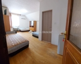 Kiadó családi ház Kecskemét 3 238 538 Ft