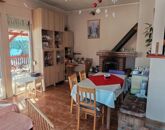 Eladó családi ház Ráckeve 95 900 000 Ft