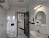 Kiadó lakás Érd 200 000 Ft