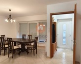 Eladó lakás Pécs 45 000 000 Ft