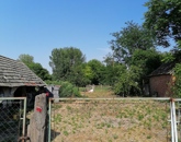 Eladó lakás Mórichida 23 490 000 Ft