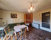 Eladó lakás Harkány 14 000 000 Ft