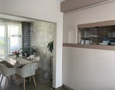 Eladó családi ház Nyíregyháza 199 000 000 Ft