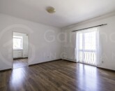 Kiadó lakás Kazincbarcika 100 000 Ft