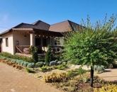 Eladó családi ház Gárdony 190 000 000 Ft