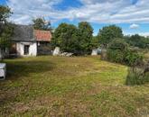 Eladó felújítandó családi ház Nemesgulácson!