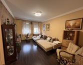 Eladó lakás Nyíregyháza 62 900 000 Ft