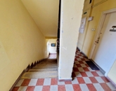 Eladó lakás Miskolc 21 600 000 Ft