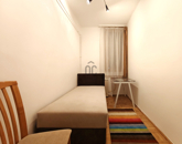 Kiadó lakás Debrecen 185 000 Ft