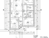 Eladó családi ház Csévharaszt 84 990 000 Ft