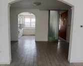 Eladó családi ház Debrecen 250 000 000 Ft